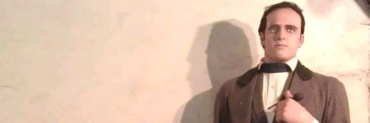 WillMacJ's profile banner image