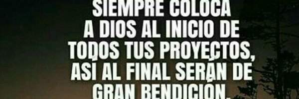 edwin770610 Profile Banner