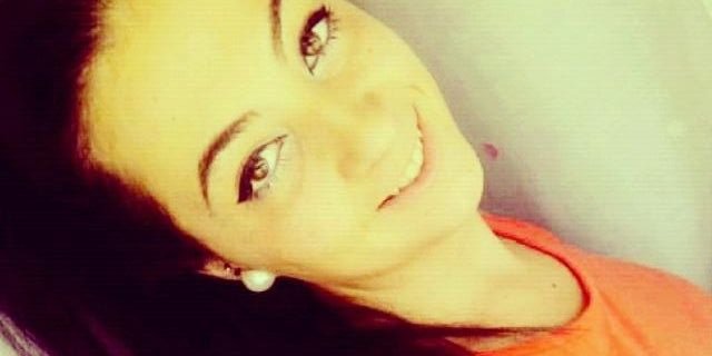 LauraFlecha22's profile banner image