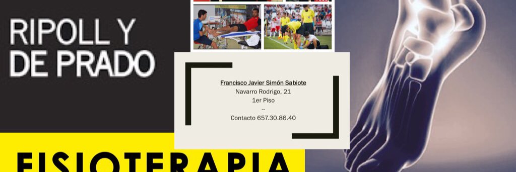fran_simon_FST's profile banner image