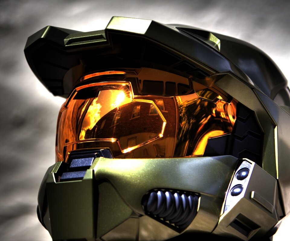 MrSuii's profile banner image