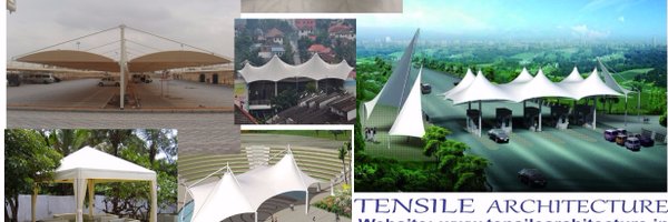 Siyasingh4 Profile Banner