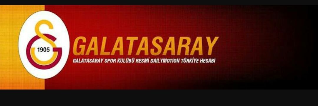 freyy_gs's profile banner image