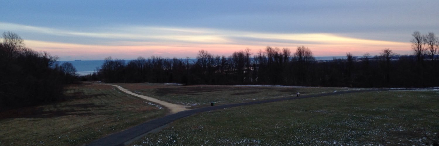 mtnbiking's profile banner image