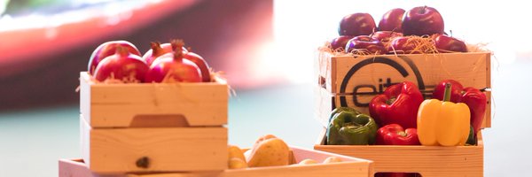 AndyZynga Profile Banner