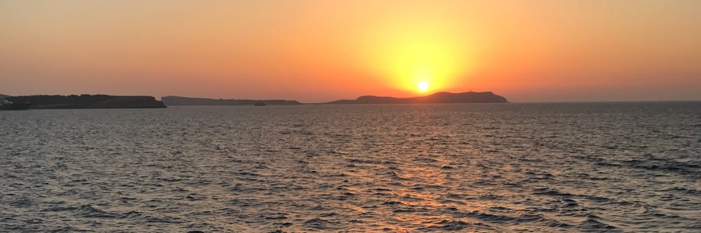 PhilComer1's profile banner image