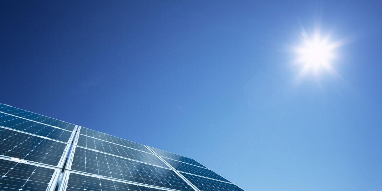 EARTHTECHLING banner