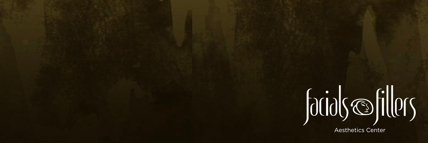 FandF_esthetics's profile banner image
