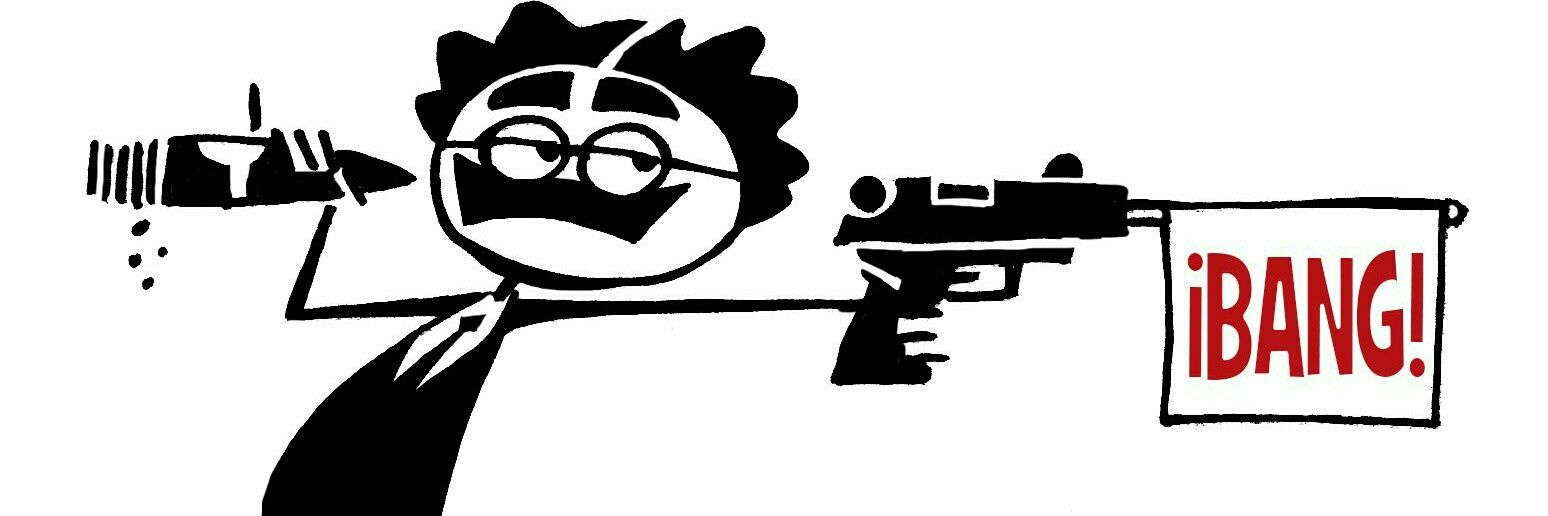 Duque_de_Fary's profile banner image