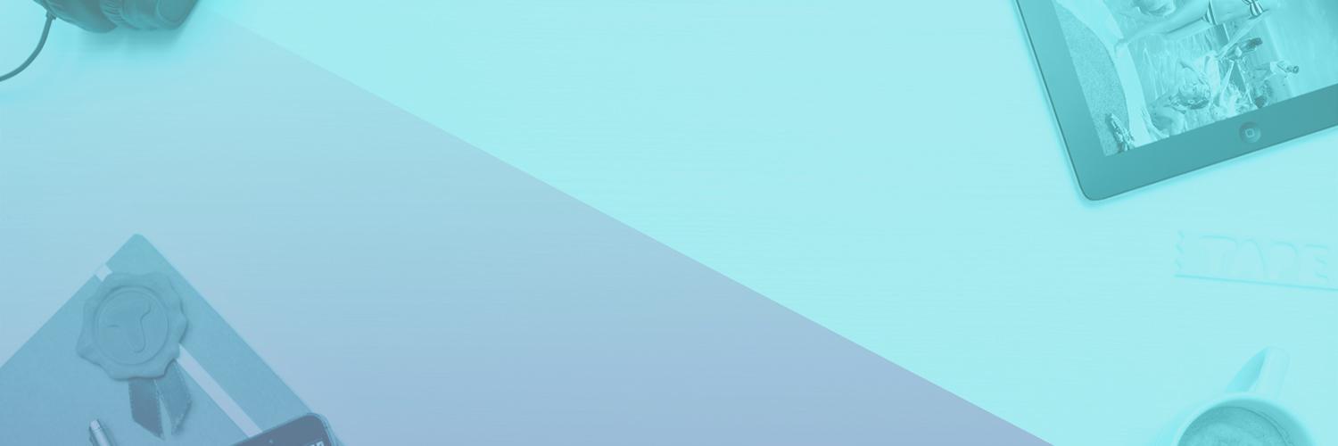 TAPECC's profile banner image