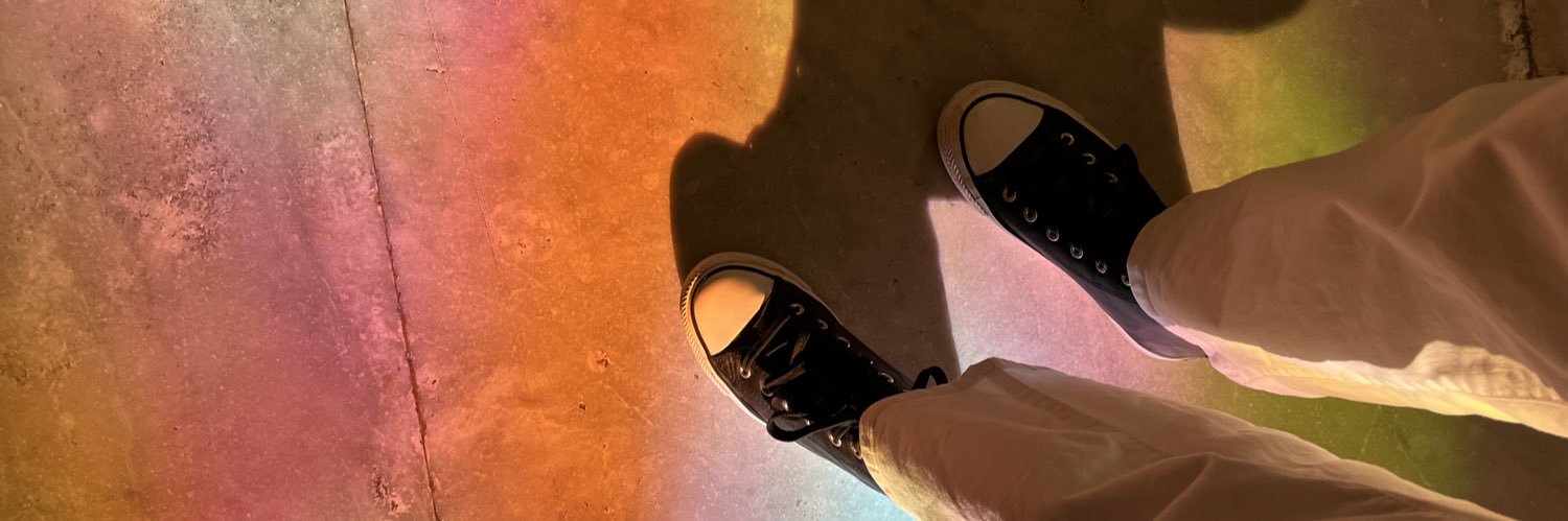 Maraandradees's profile banner image