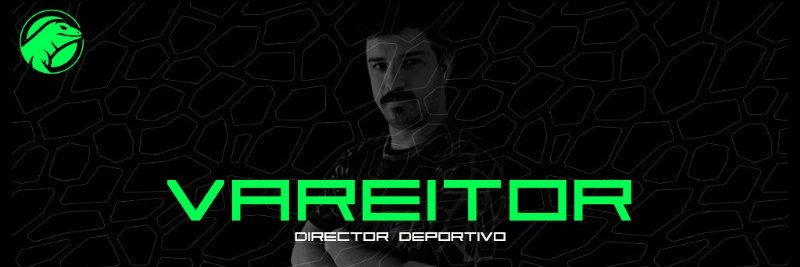 Vareitor banner