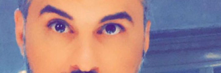 Al7b_q8's profile banner image