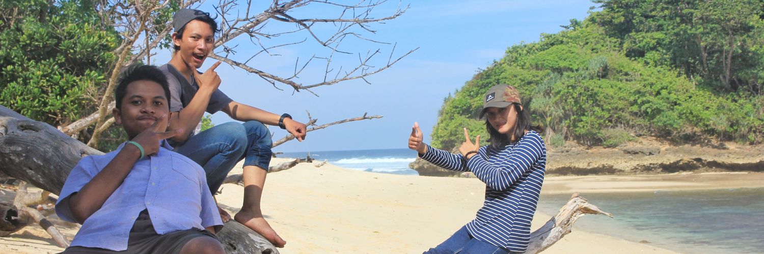 yanryan_'s profile banner image