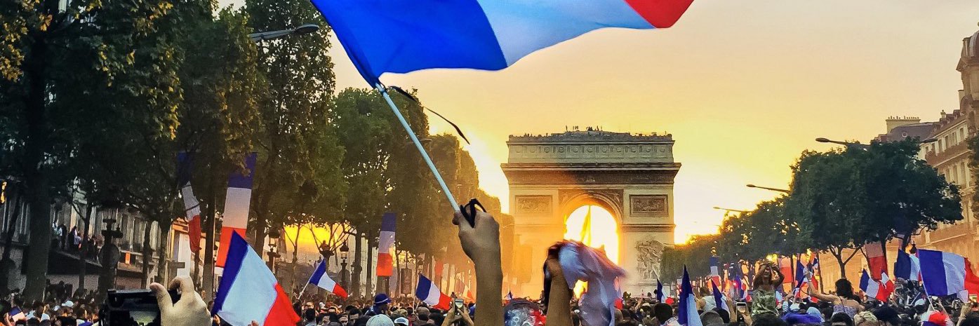 matlad53's profile banner image