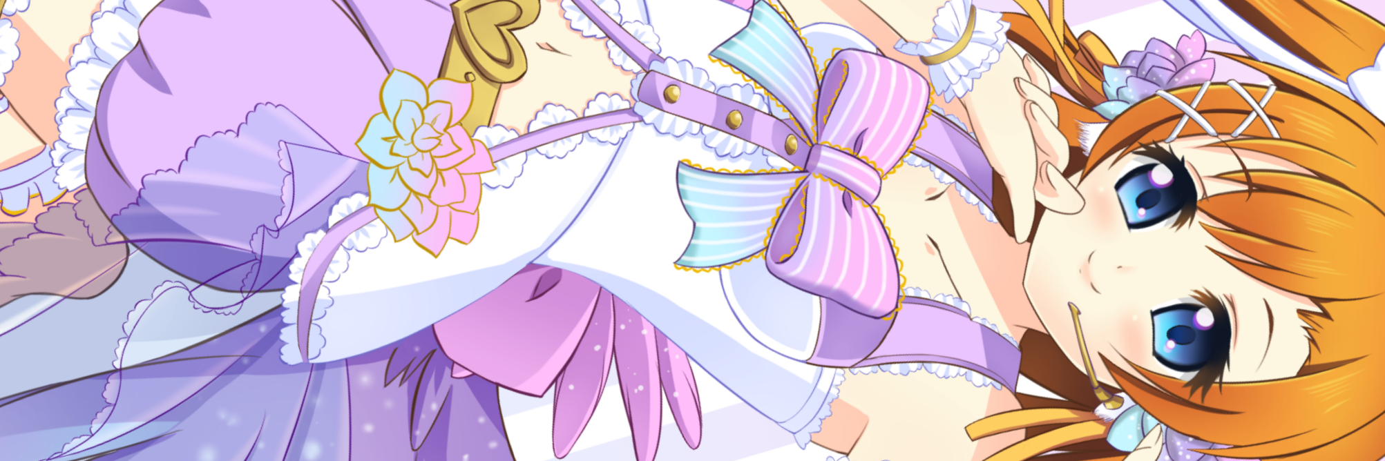 asa3kon's profile banner image