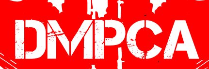 notdmpca's profile banner image