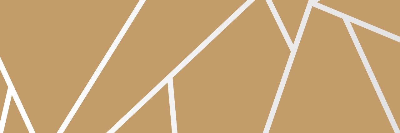 alegratao's profile banner image