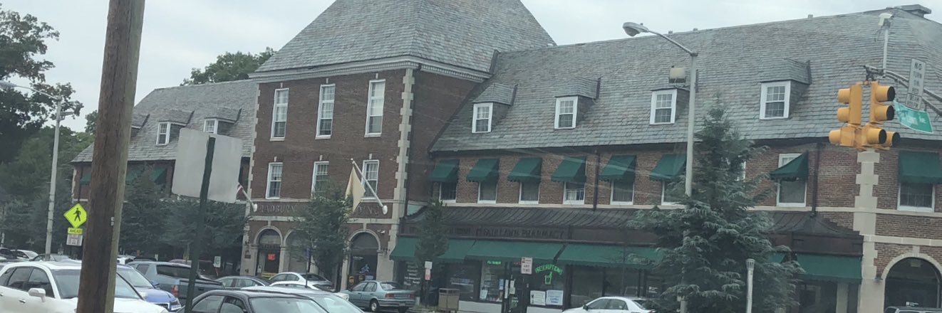 FalaFullNYC's profile banner image