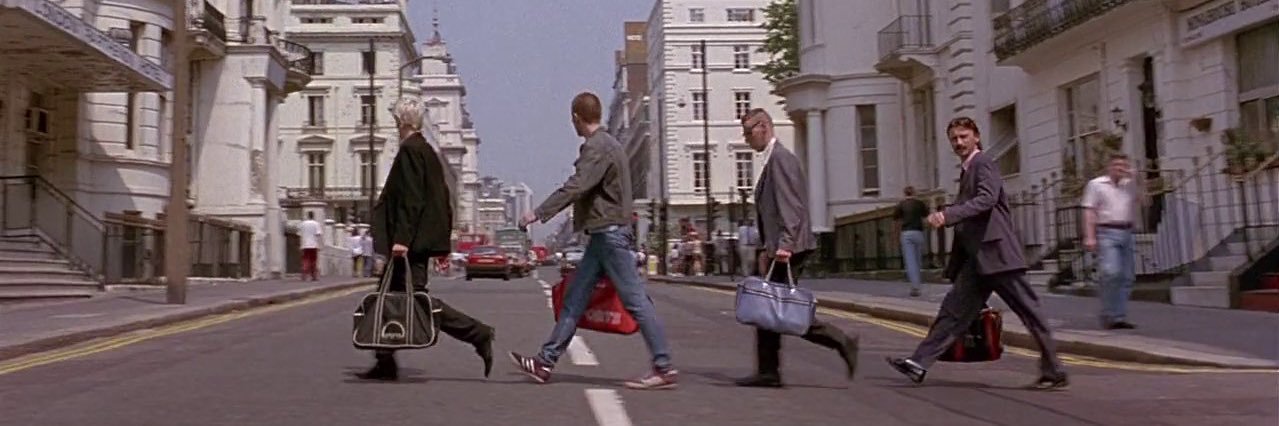 Carles Ribó V. banner