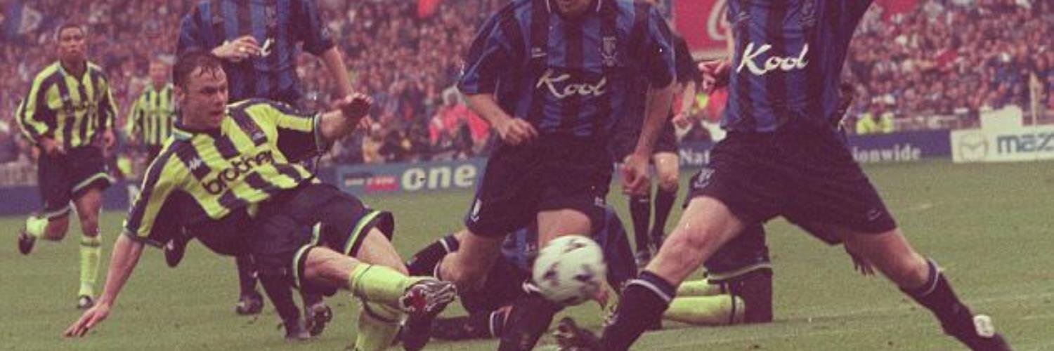 Tim Smallbone banner