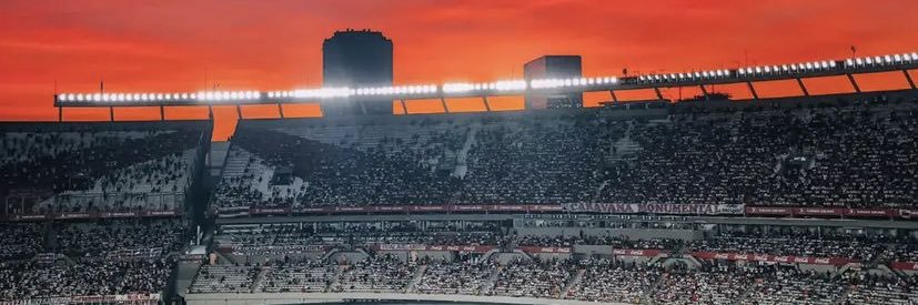 gasbianchini's profile banner image