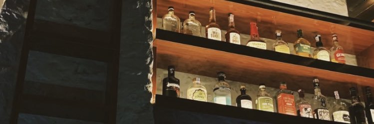 marchhard's profile banner image