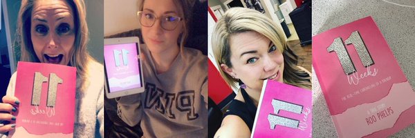 roophelps Profile Banner