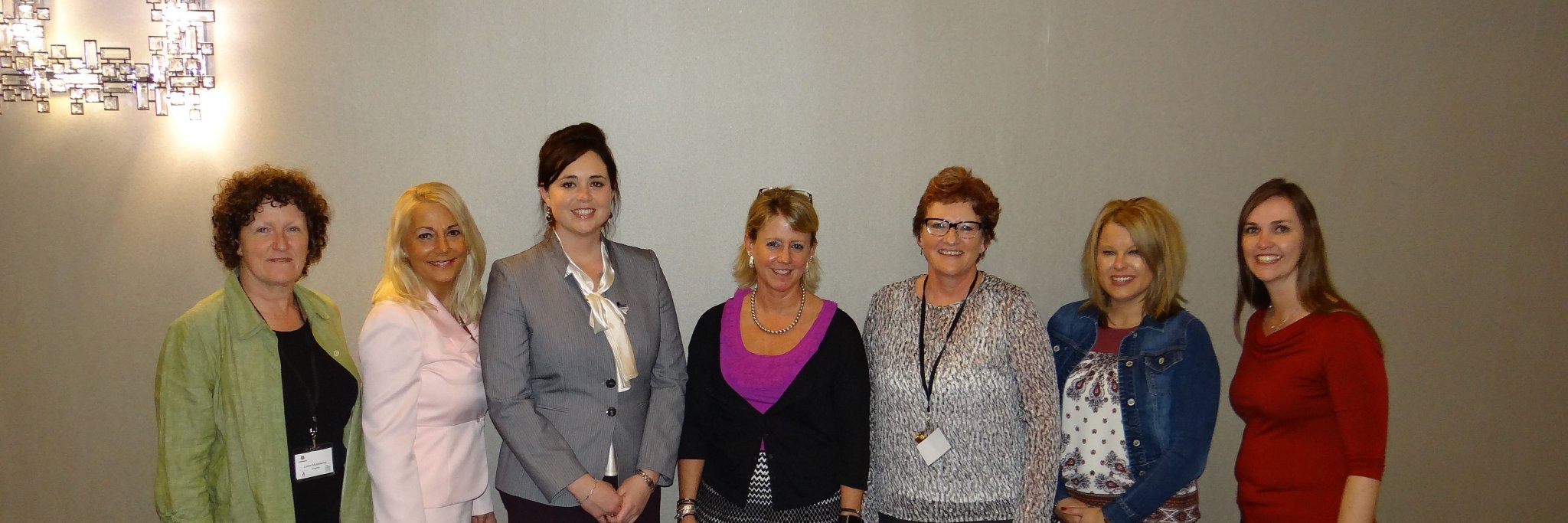 WomenInNRCSWIN's profile banner image