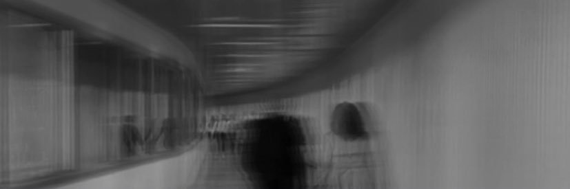 _youdid's profile banner image