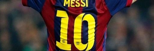 welg1987's profile banner image