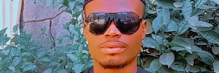 OGARJOHNPAUL's profile banner image
