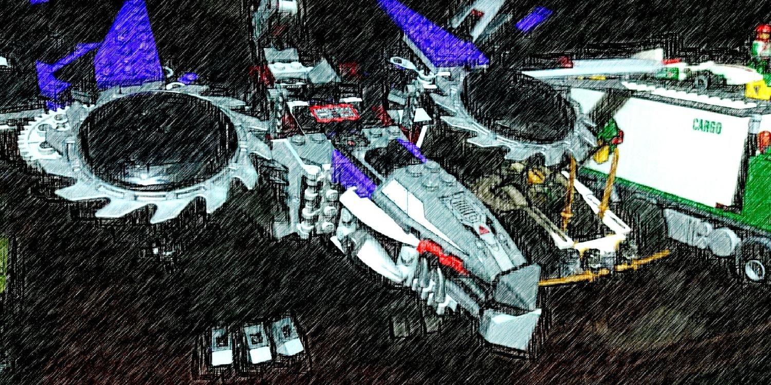 Makeltos's profile banner image