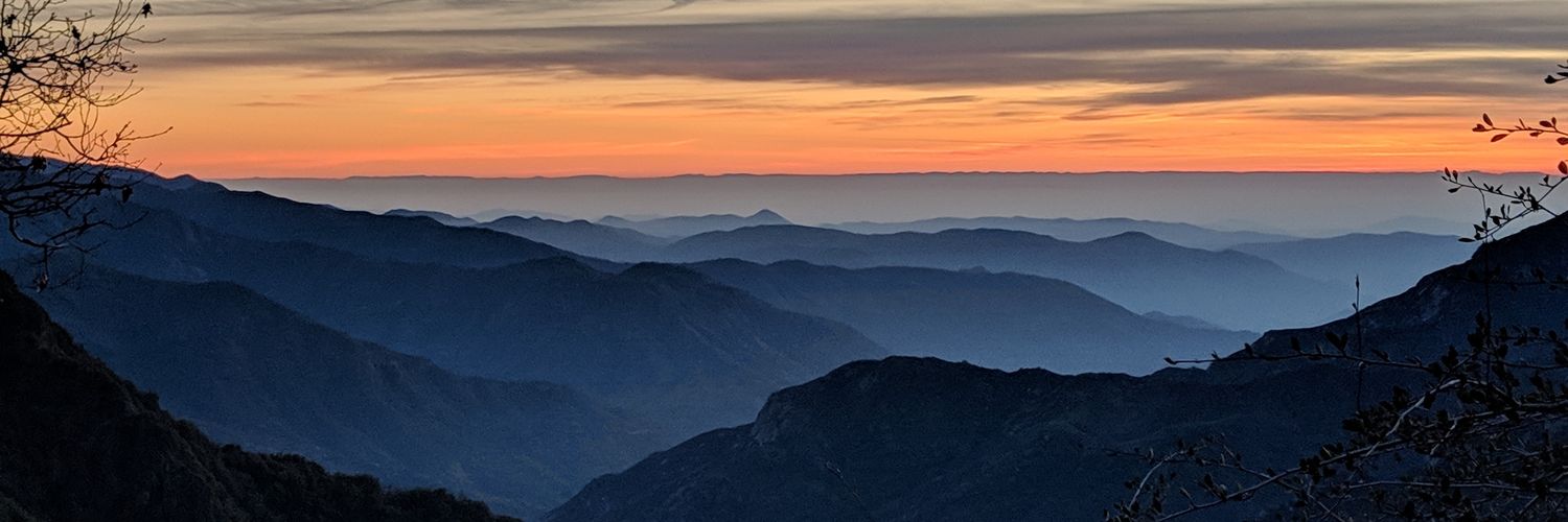TrangExperience's profile banner image