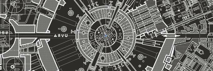 David_Mendez_'s profile banner image