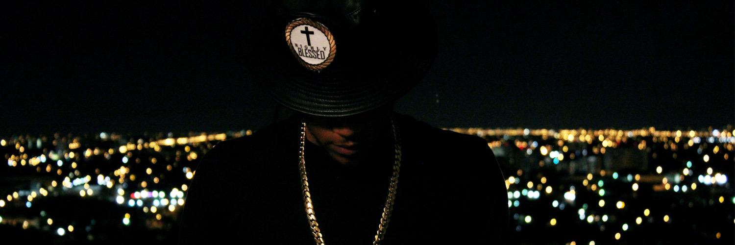 64Chris's profile banner image