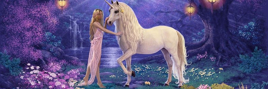 SecretGardenLT's profile banner image
