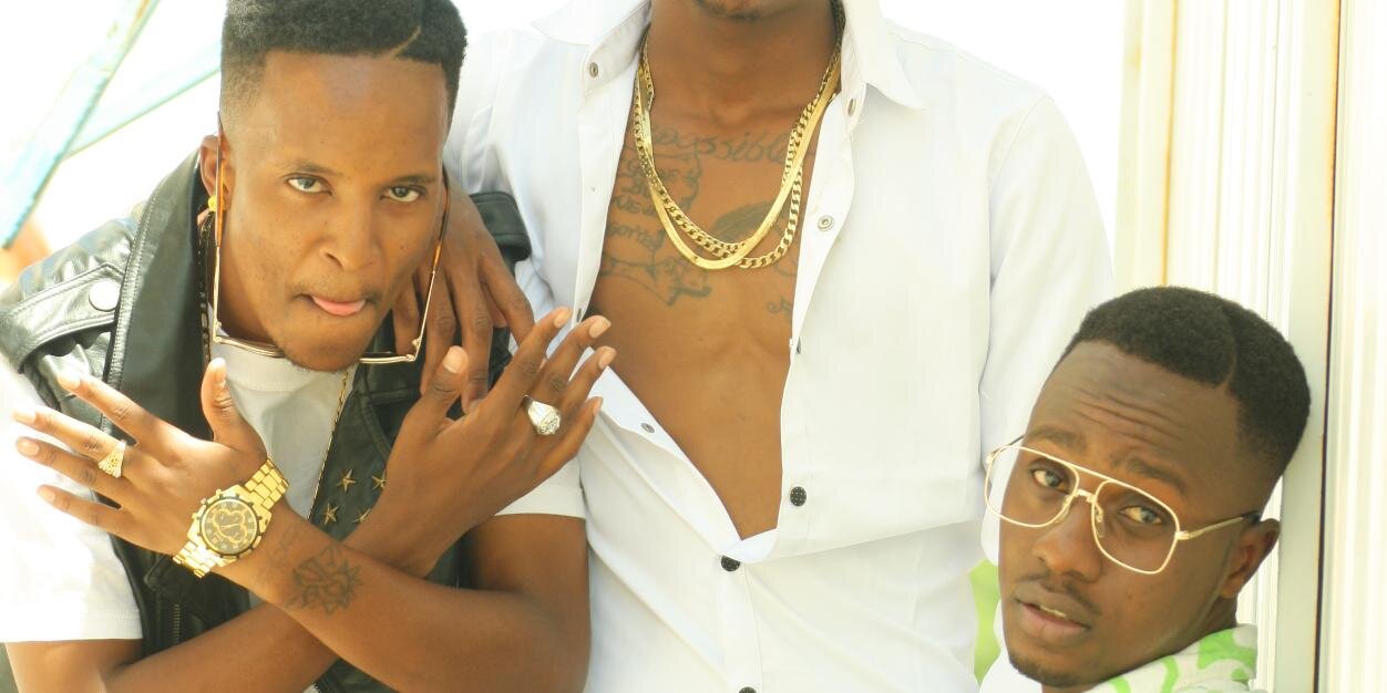 AntivirusCrew's profile banner image