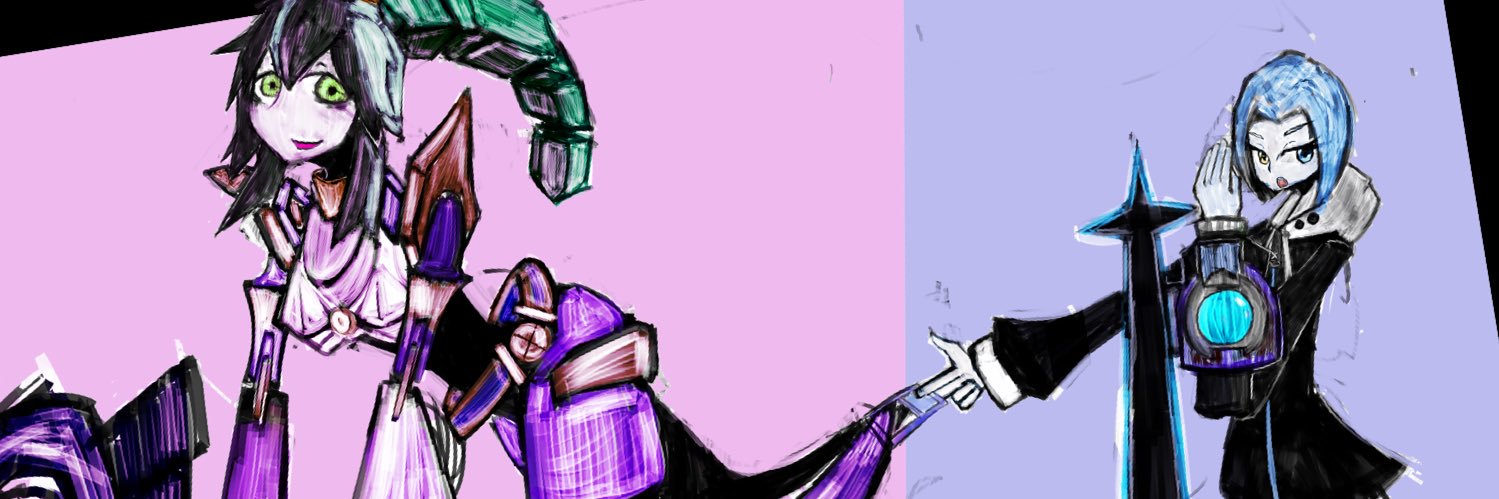 bakuyakrieg's profile banner image