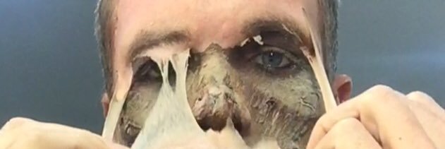 Bryanscamman's profile banner image
