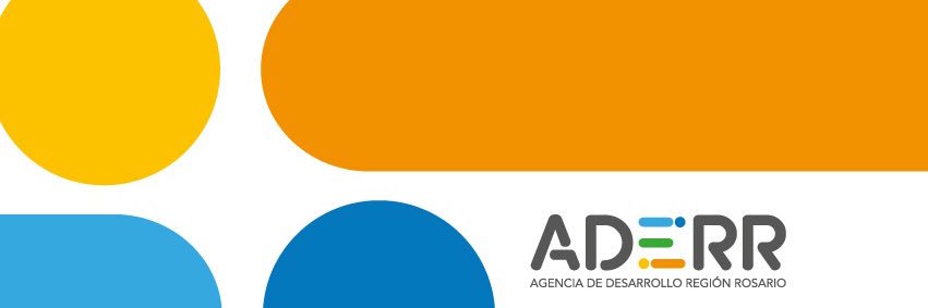 ADERRROSARIO's profile banner image