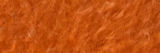 not___me's profile banner image