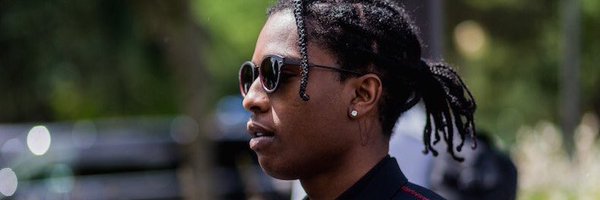 CheyanneChasta Profile Banner