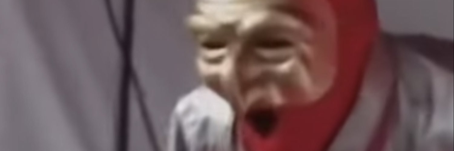 insaneo69's profile banner image