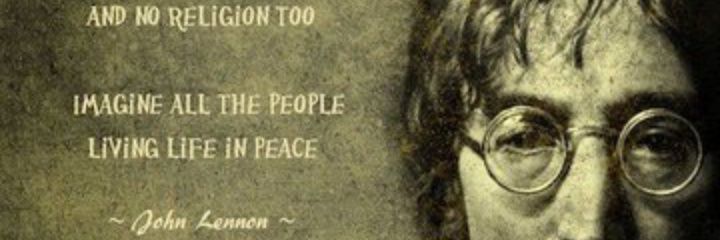LEGAL___L07's profile banner image