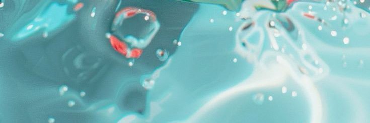 rain1120's profile banner image