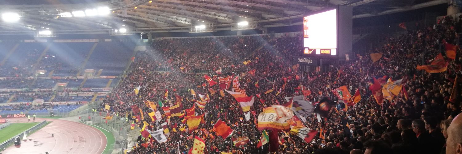 Matteo Cirulli banner