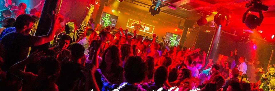 GarageABZ's profile banner image