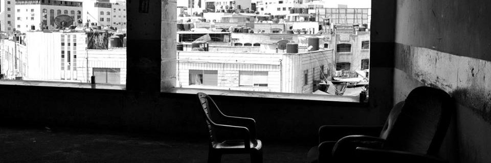 Marion_Gmt's profile banner image