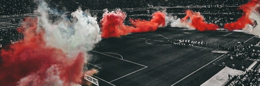 AlvaroL05's profile banner image
